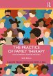 The Practice of Family Therapy (eBook,... - Bild 1