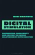 Digital Stimulation (eBook, PDF) - Bild 1