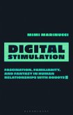 Digital Stimulation (eBook, PDF)