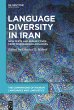 Language Diversity in Iran (eBook, ePUB) - Bild 1