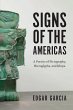Signs of the Americas (eBook, ePUB) - Bild 1