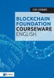 Blockchain Foundation Courseware -... - Bild 1