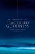 Fractured Goodness (eBook, ePUB) - Bild 1