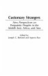 Customary Strangers (eBook, PDF) - Bild 1