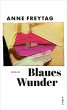 Blaues Wunder (eBook, ePUB) - Bild 1