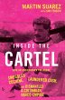 Inside the Cartel (eBook, ePUB) - Bild 1