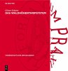 Das Waldhöhentarifsystem (eBook, PDF) - Bild 1