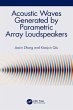 Acoustic Waves Generated by Parametric... - Bild 1