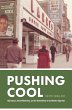 Pushing Cool (eBook, ePUB) - Bild 1