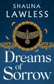 Dreams of Sorrow (eBook, ePUB)