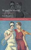 Women in Martial (eBook, ePUB)