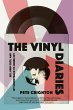 The Vinyl Diaries (eBook, ePUB) - Bild 1