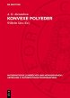 Konvexe Polyeder (eBook, PDF) - Bild 1