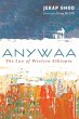 Anywaa (eBook, PDF) - Bild 1