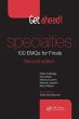 Get ahead! Specialties: 100 EMQs for... - Bild 1