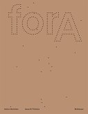 forA on the Urban Issue #1 (eBook, PDF) forA on the Urban Issue #1 (eBook, PDF)