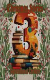 3 Christmas Stories - Supernatural Thrillers (eBook, ePUB) 3 Christmas Stories - Supernatural Thrillers (eBook, ePUB)