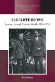 Radcliffe-Brown (eBook, PDF) Radcliffe-Brown (eBook, PDF)