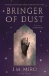 Bringer of Dust (eBook, PDF) - Bild 1
