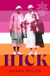 Hick (eBook, ePUB) - Bild 1
