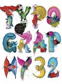 Typography 32 (eBook, ePUB) Typography 32 (eBook, ePUB)