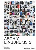 Monika Huber (eBook, PDF)