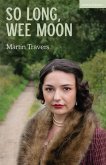 So Long, Wee Moon (eBook, PDF)