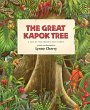 The Great Kapok Tree (eBook, ePUB) - Bild 1
