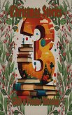3 Christmas Stories - With a Positive Message (eBook, ePUB) 3 Christmas Stories - With a Positive Message (eBook, ePUB)