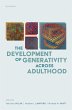 The Development of Generativity across... - Bild 1