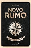 Novo rumo (eBook, ePUB) Novo rumo (eBook, ePUB)