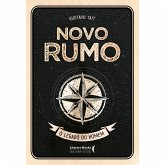 Novo rumo (eBook, ePUB)