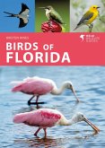 Birds of Florida (eBook, ePUB) Birds of Florida (eBook, ePUB)