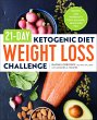 21-Day Ketogenic Diet Weight Loss... - Bild 1
