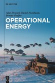 Operational Energy (eBook, ePUB) Operational Energy (eBook, ePUB)