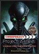 Project A.U.R.A (Advanced Unified... - Bild 1