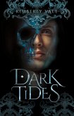 Dark Tides (eBook, ePUB)