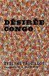 Désirée Congo (eBook, ePUB) - Bild 1