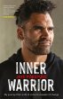 Inner Warrior: An inspiring new memoir... - Bild 1