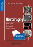 Neuroimaging (eBook, ePUB) Neuroimaging (eBook, ePUB)