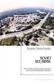 Soviet SCI_BERIA (eBook, ePUB) Soviet SCI_BERIA (eBook, ePUB)