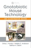 Gnotobiotic Mouse Technology (eBook, ePUB)