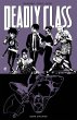 Deadly Class Vol. 9: Bone Machine... - Bild 1