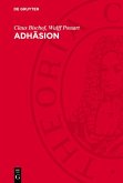Adhäsion (eBook, PDF)