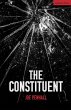 The Constituent (eBook, ePUB) - Bild 1