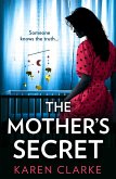 The Mother's Secret (eBook, ePUB)