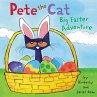 Pete the Cat: Big Easter Adventure... - Bild 1