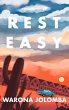 Rest Easy (eBook, ePUB) - Bild 1