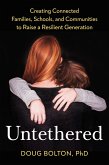 Untethered (eBook, ePUB)