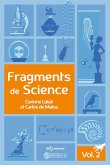 Fragments de Science - volume 2 (eBook, PDF)